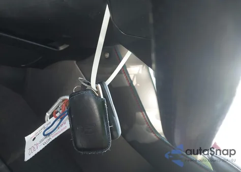 2016 Lexus Nx 200T F Sport z USA, uszkodzony, nr VIN JTJBARBZ5G2069171